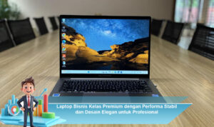 Laptop-Bisnis-Kelas-Premium-dengan-Performa-Stabil-dan-Desain-Elegan-untuk-Profesional