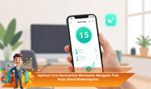 Aplikasi-Viral-Bermanfaat-Membantu-Mengatur-Pola-Kerja-Sehat-Berkelanjutan