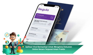 Aplikasi-Viral-Bermanfaat-Untuk-Mengelola-Dokumen-Online-Secara-Terpusat-Aman-Praktis