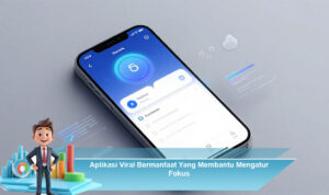 Aplikasi-Viral-Bermanfaat-Yang-Membantu-Mengatur-Fokus-3