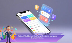 Aplikasi-Viral-Bermanfaat-Yang-Membantu-Mengatur-Kegiatan-Harian (1)