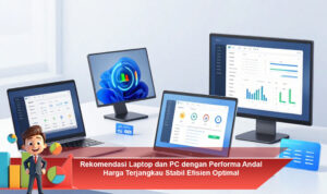 Rekomendasi-Laptop-dan-PC-dengan-Performa-Andal-Harga-Terjangkau-Stabil-Efisien-Optimal