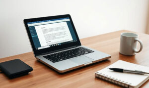 Daftar-Laptop-Second-Harga-Satu-Jutaan-Yang-Masih-Bagus-Untuk-Mengetik