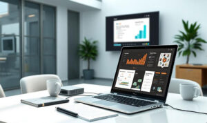 Rekomendasi-Laptop-Terbaik-Untuk-Presentasi-Kerja-Dengan-Port-Hdmi-Ukuran-Penuh (1)